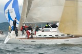 playing ftse gbr603r whw09 rmc 4305